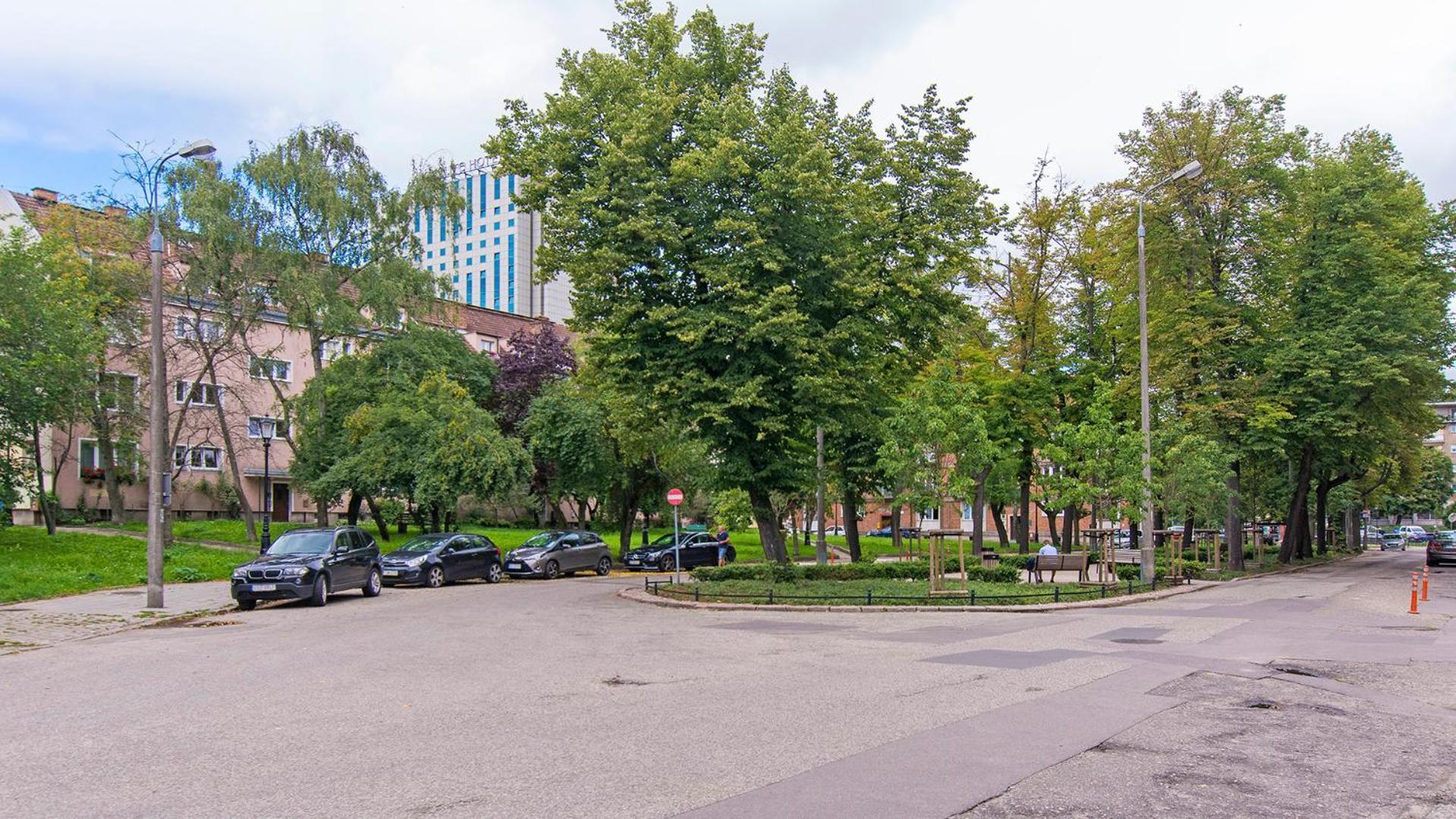 Twoj Salon-Apartamenty Stare Miasto Gdańsk Værelse billede
